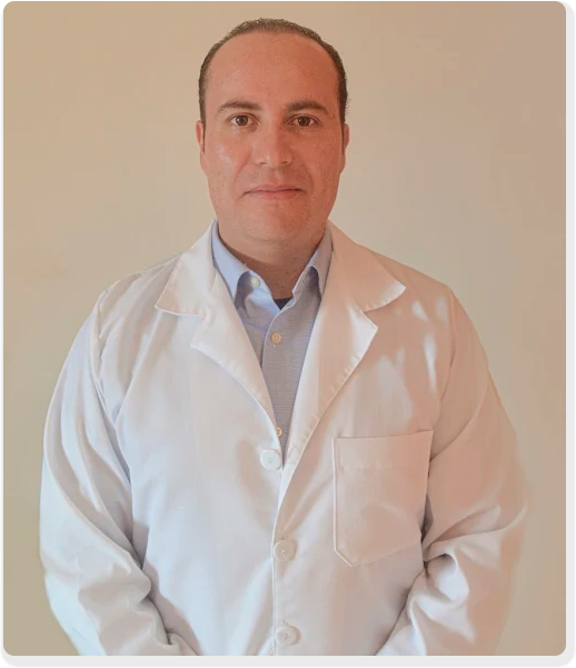 Oncologos en Querétaro | Dr. Noé Najera González | Especialidad en Cirugía Oncológica y Cirugía General